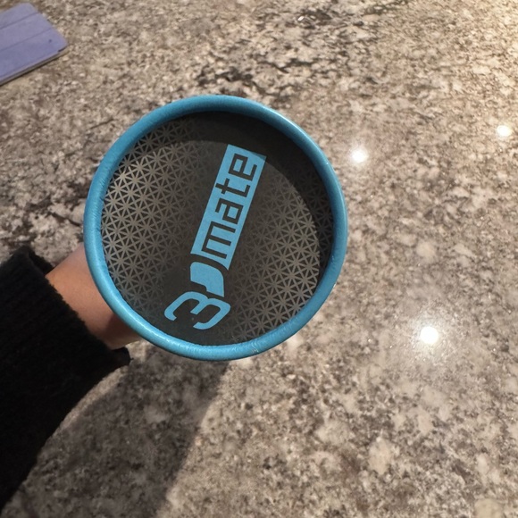 3Doodler Create+ 3D Printing Pen - Black - Picture 10 of 10